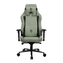 Arozzi Vernazza | SuperSoft | Forest Green