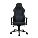 Arozzi Vernazza | SuperSoft | Pure Black