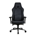 Arozzi Vernazza XL | SuperSoft | Pure Black