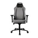 Arozzi Primo | Premium Leather | Anthracite