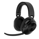 Corsair HS55 CORE | Wireless  Gaming Headset | Carbon
