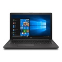 HP Notebook 255 G7 - Athlon 3020e