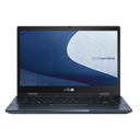 ASUS ExpertBook B3 Flip | Core i5-1135G7 | 512GB
