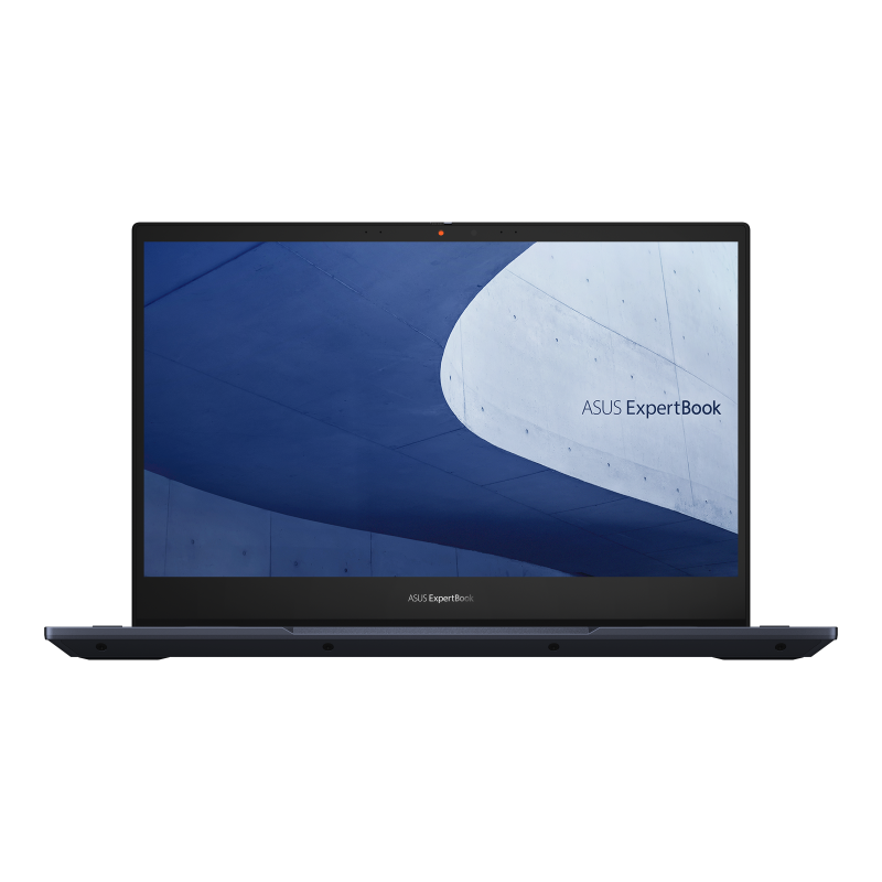 ASUS ExpertBook B5 Flip | Core i5-1155G7 | 512GB