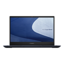 ASUS ExpertBook B5 Flip | Core i5-1155G7 | 512GB