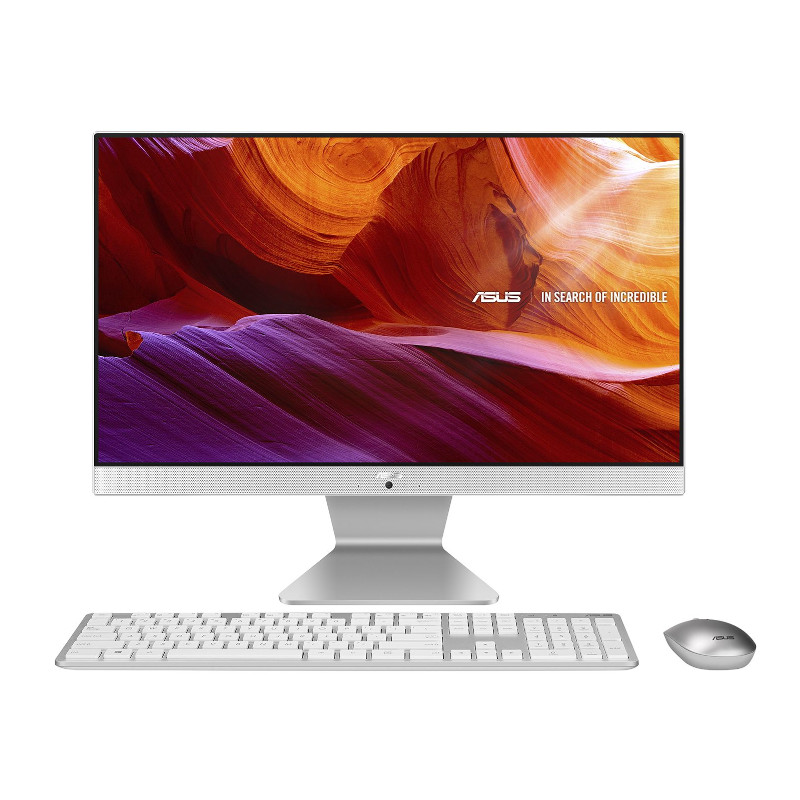 ASUS Vivo AIO | Core i3-10110U | 1TB