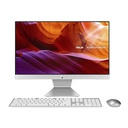 ASUS Vivo AIO | Core i3-10110U | 1TB