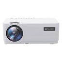 VANKYO Leisure 470A | 720P | Mini Projector