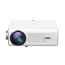 VANKYO Leisure 495W | 1080P | Projector