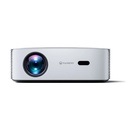 VANKYO Performance V700W | 1080P | Projector