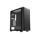 Montech Air 1000 Lite | Black