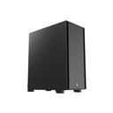 Montech Air 1000 Silent | Black