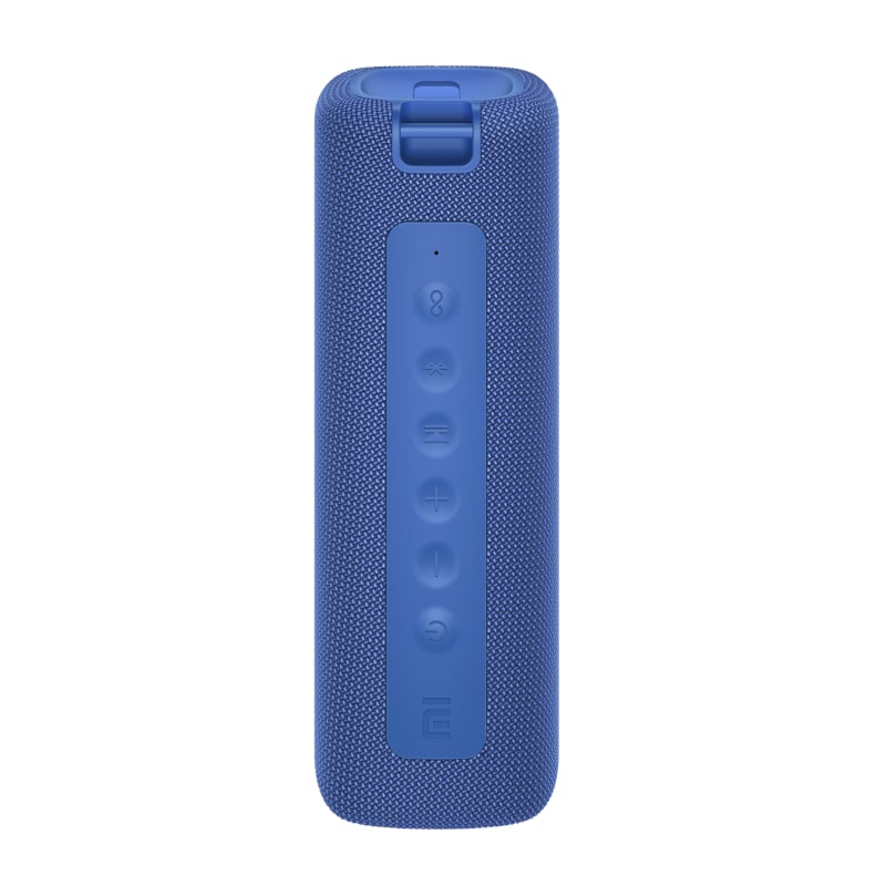 Xiaomi Portable Bluetooth Speaker | Blue