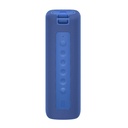 Xiaomi Portable Bluetooth Speaker | Blue