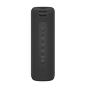 Xiaomi Portable Bluetooth Speaker | Black