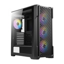 Antec AX90 | ARGB Gaming Case