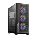 Antec P20C | ARGB Gaming Case
