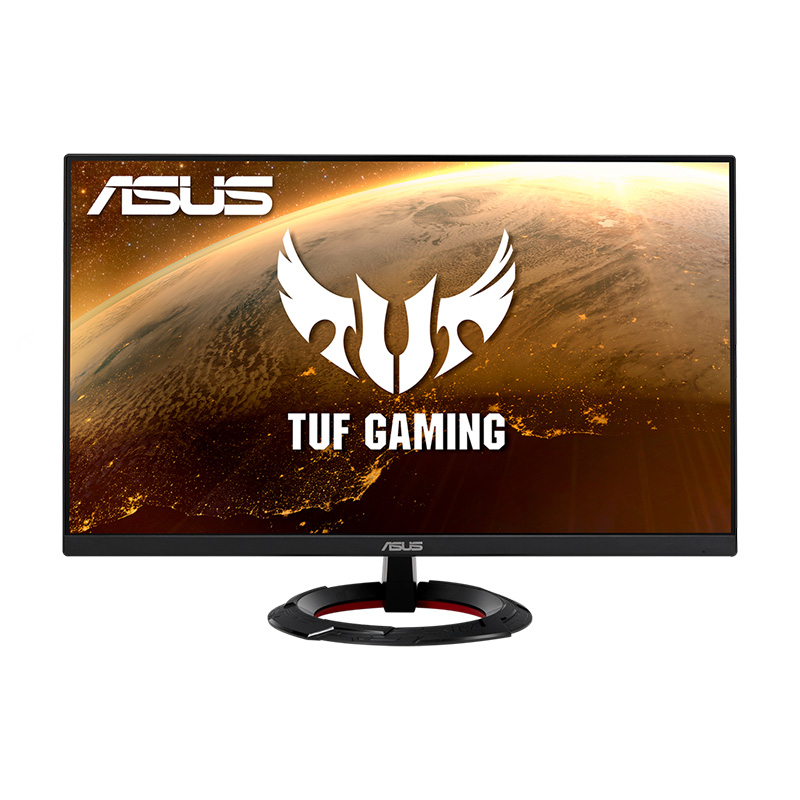 ASUS TUF VG249Q - 24" Gaming Monitor - 144hz (1920x1080)