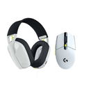 Logitech G435 & G305 | Wireless Gaming Combo