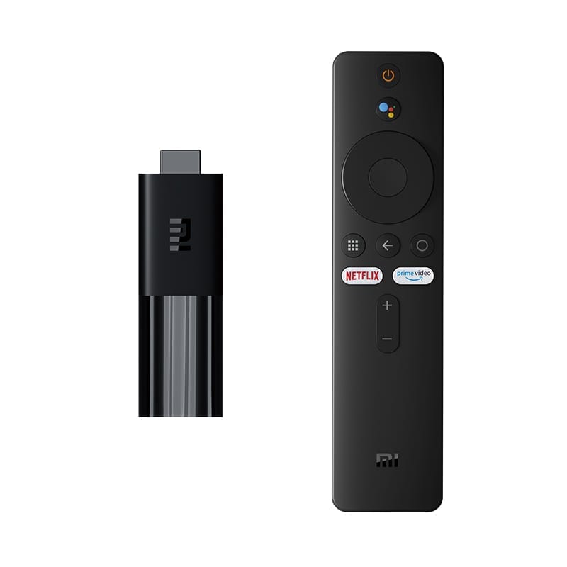 [XI-TV-STICK-PFJ4098EU] Xiaomi TV Stick