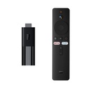 Xiaomi TV Stick