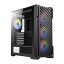 Nanodog Summer Deal PC | Ryzen 7 5700G | RX6800
