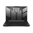 ASUS TUF Gaming A16 Advantage Edition | Ryzen 7-7735HS | RX 7600HS
