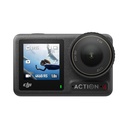 DJI Osmo Action 4 | Advesnture Combo