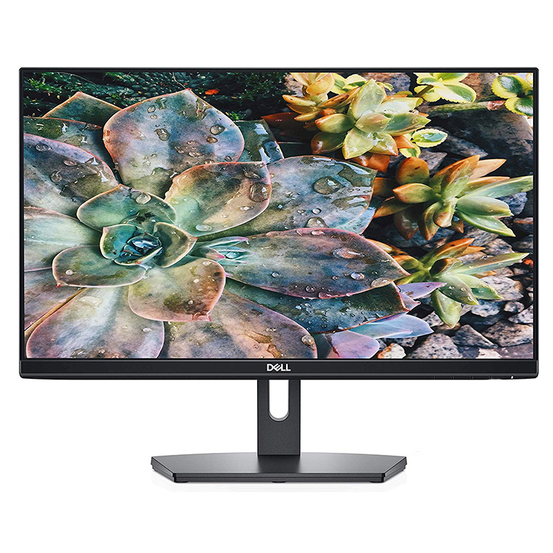 Dell SE2219H - 21.5 Inch LED Monitor (1920x1080)