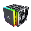 Montech Metal DT24 Premium | Air Cooler