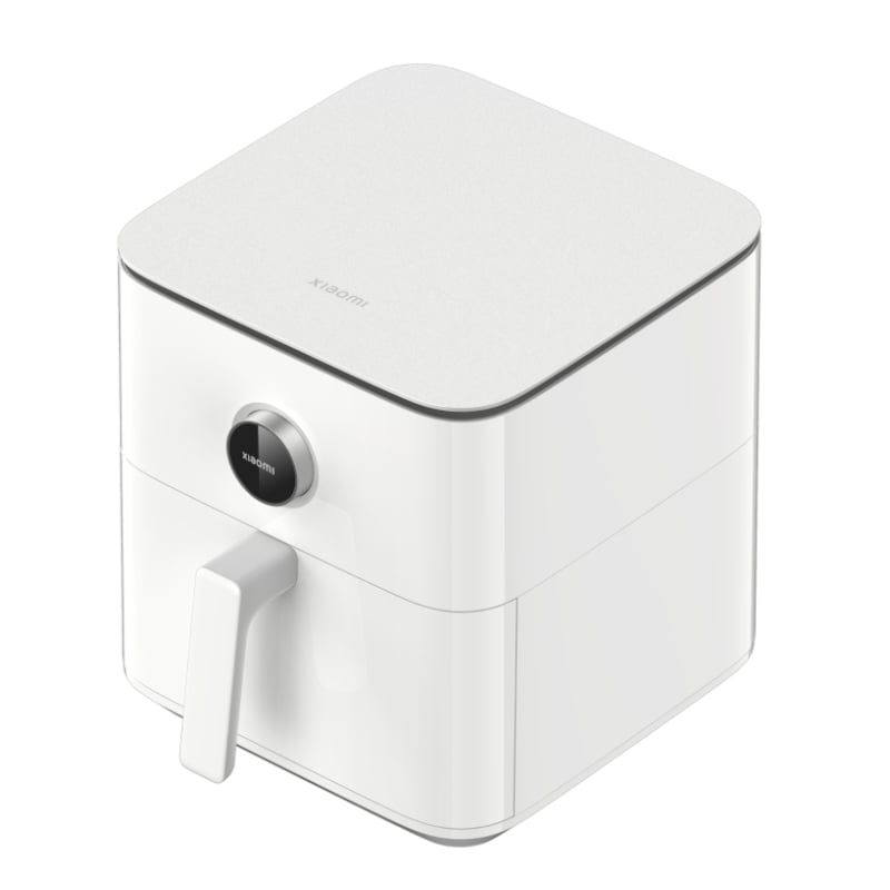 Xiaomi Smart Air Fryer | 6.5L