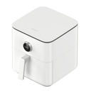 Xiaomi Smart Air Fryer | 6.5L