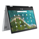 ASUS Chromebook Flip 14 | AMD 3015CE