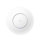 Cudy AC1200 Gigabit Dual Band Ceiling AP | WiFi 5