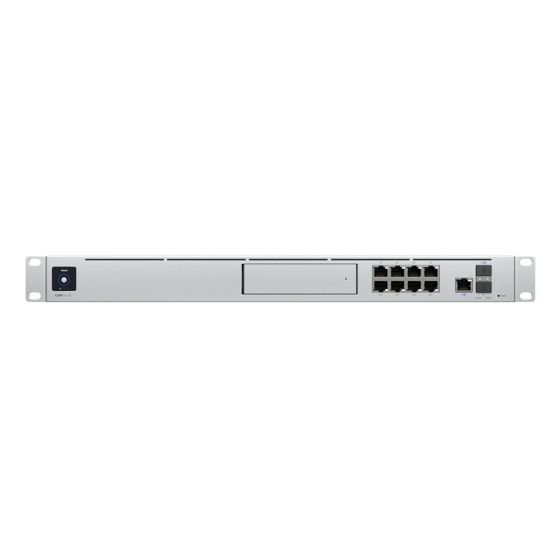 [NW-UB-UDM-PRO-SE] Ubiquiti Unifi Dream Machine Pro | SE
