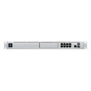 Ubiquiti Unifi Dream Machine Pro | SE