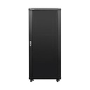 Linkbasic Cabinet | 27U | 1000 Deep