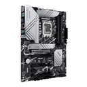 ASUS Z790-P PRIME 