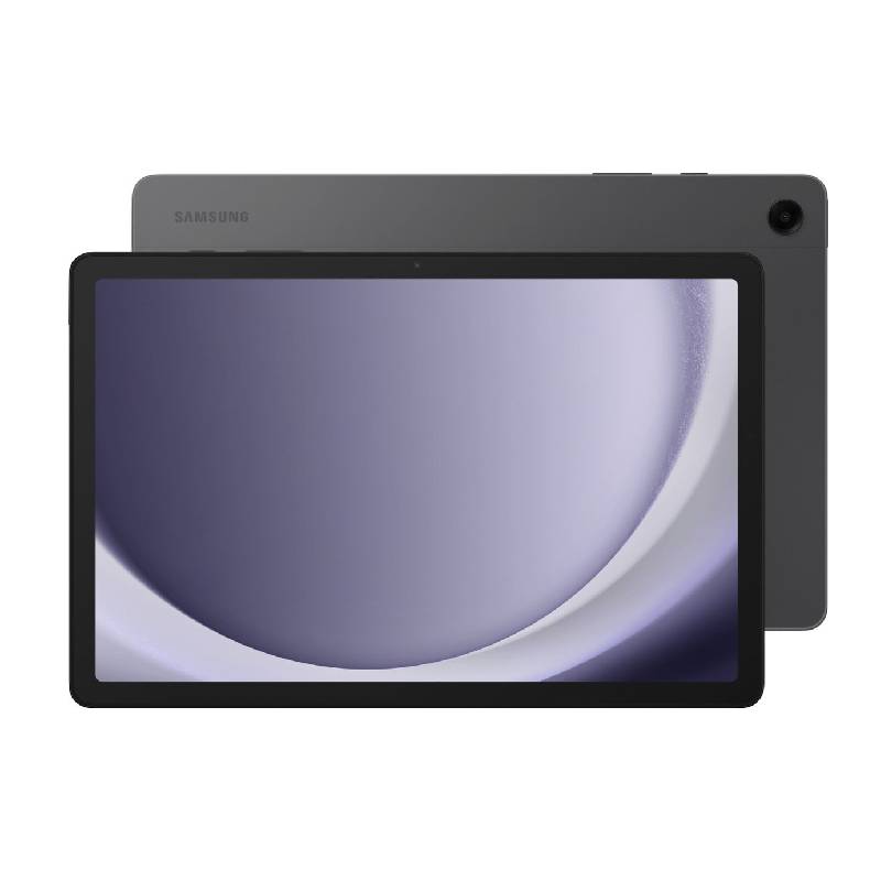 Samsung Galaxy TAB A9+ 11" | LTE | 64GB