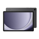 Samsung Galaxy TAB A9+ 11" | LTE | 64GB