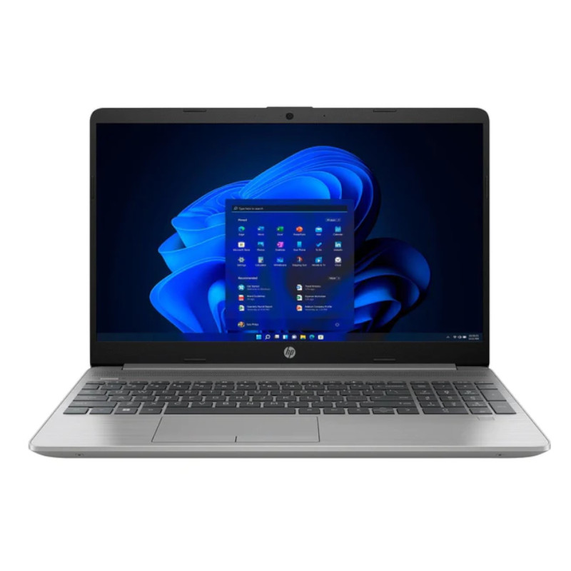 HP Notebook 250 G9 | Celeron N4500 | 256GB