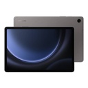 Samsung Galaxy TAB S9FE+ 12.4" | LTE | 128GB