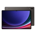 Samsung Galaxy TAB S9 Ultra 14.6" | LTE | 256GB