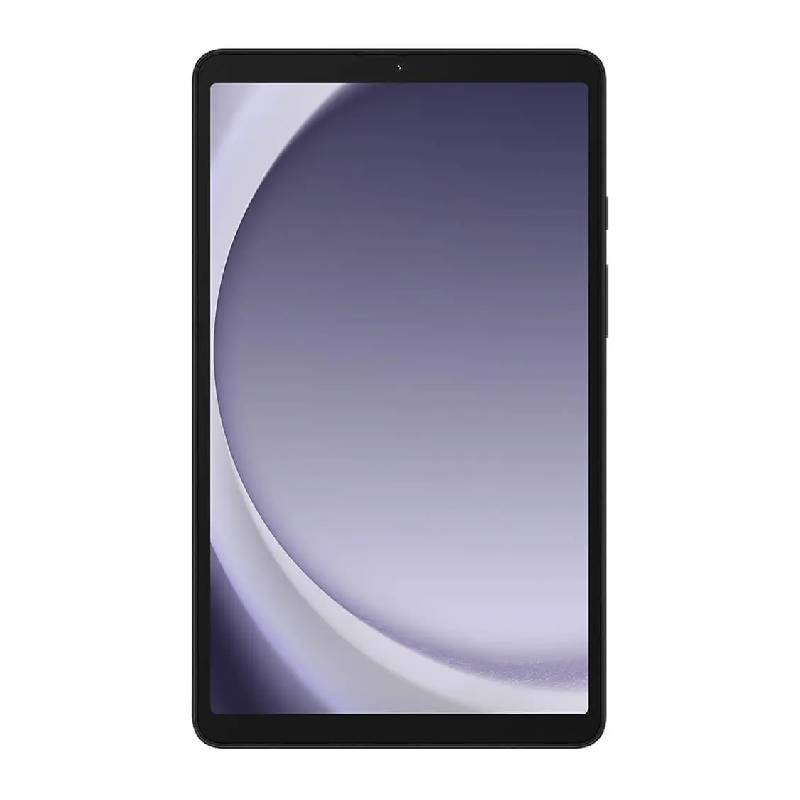 [TAB-SAM-X115] Samsung Galaxy TAB A9 8.7" | LTE | 64GB