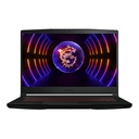 MSI Thin GF63 | Core i5-11400H | RTX2050 | 1TB
