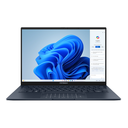 ASUS Zenbook 14 OLED | Core Ultra 7-155H | 1TB