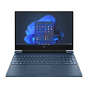 HP Victus 15 | Ryzen 5-5600H | 512GB