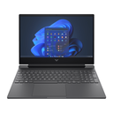 HP Victus 15 | Core i5-12500H | 512GB