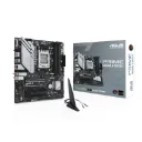 ASUS Prime B650M-A II | WiFi | AM5