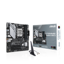 ASUS Prime B650M-A II | WiFi | AM5